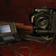 Illustration for article titled Homebrew DS-DSLR Uses Nintendo DS as a Canon EOS Remote